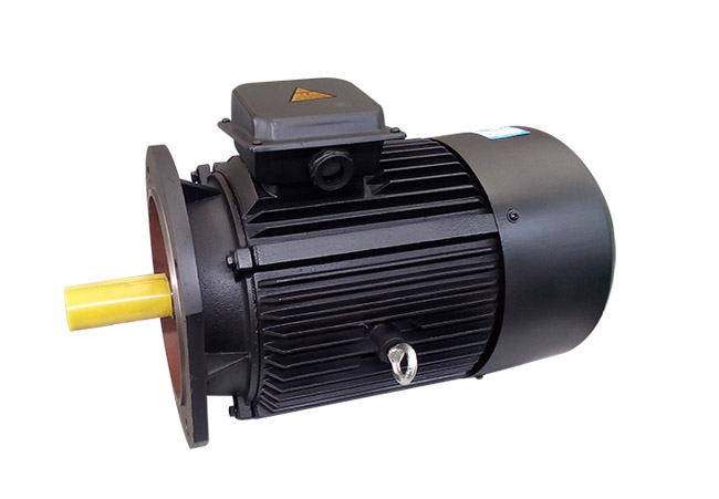 異步電機(jī)和同步電機(jī)在不同場合下的應(yīng)用